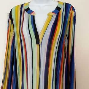 🌹💕Beautiful Melissa Paige blouse💕🌹